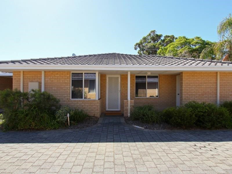 Property for sale in Dianella : BSL Realty